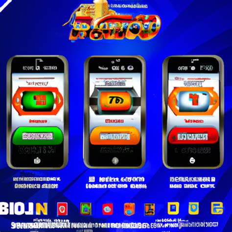 bmw 777 casino login